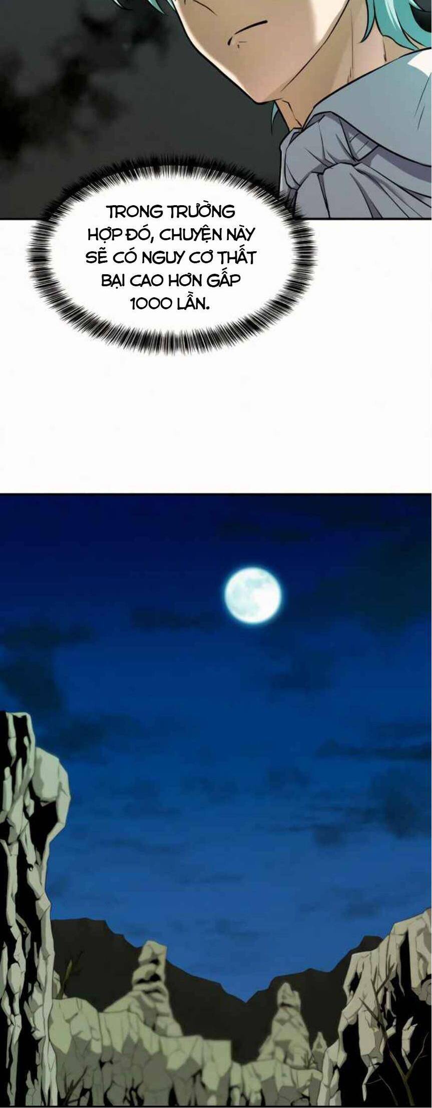 Kĩ Sư Bá Nhất Thế Giới Chap 17 - Next Chap 18