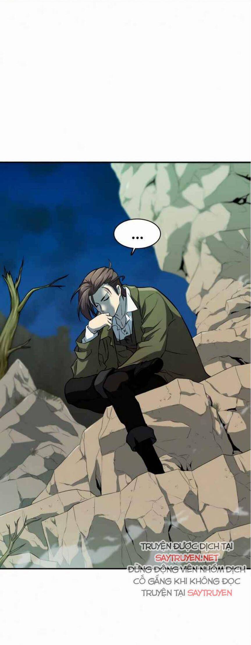 Kĩ Sư Bá Nhất Thế Giới Chap 17 - Next Chap 18