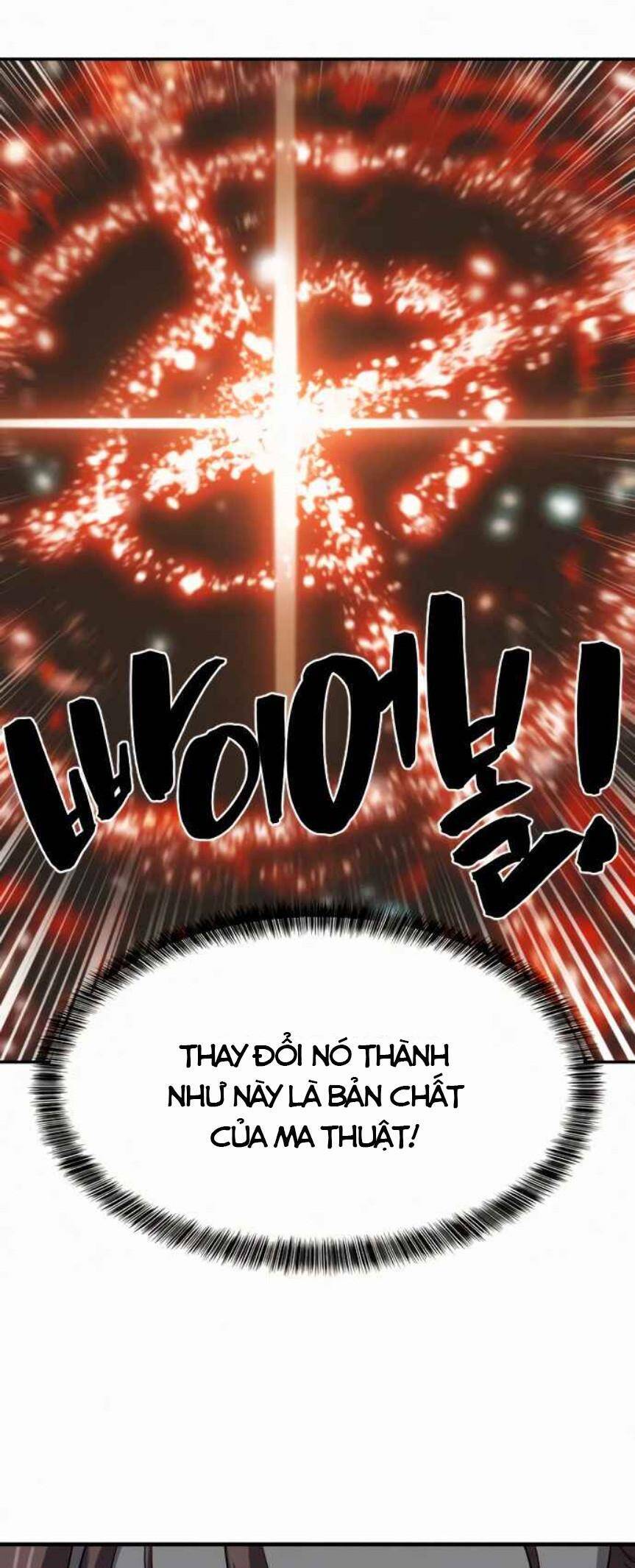 Kĩ Sư Bá Nhất Thế Giới Chap 17 - Next Chap 18