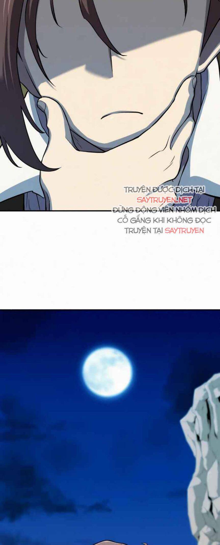 Kĩ Sư Bá Nhất Thế Giới Chap 17 - Next Chap 18