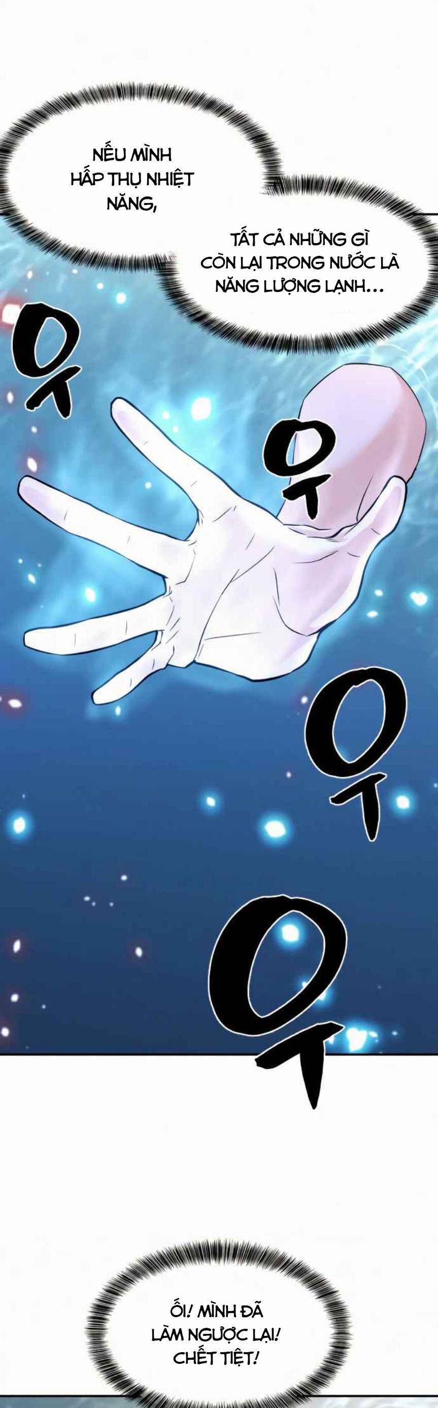 Kĩ Sư Bá Nhất Thế Giới Chap 17 - Next Chap 18