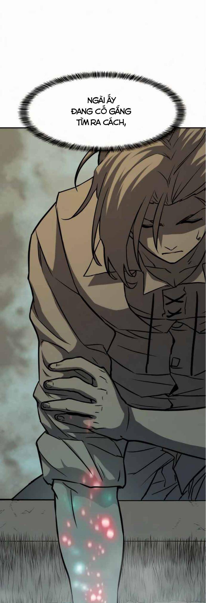 Kĩ Sư Bá Nhất Thế Giới Chap 17 - Next Chap 18