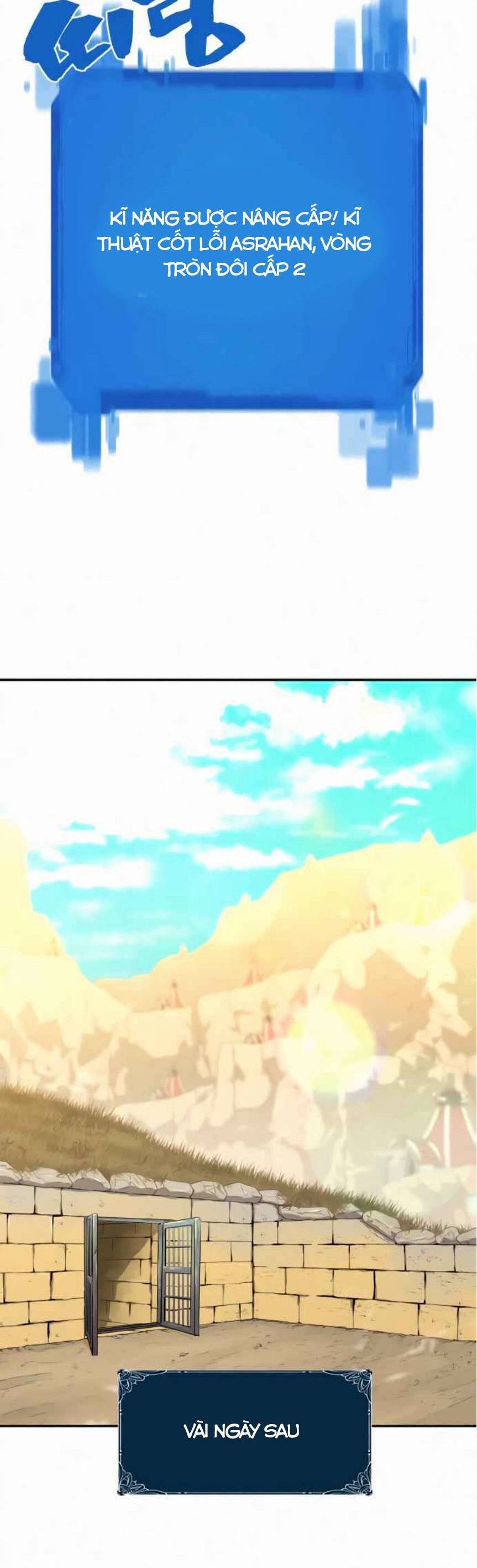 Kĩ Sư Bá Nhất Thế Giới Chap 17 - Next Chap 18