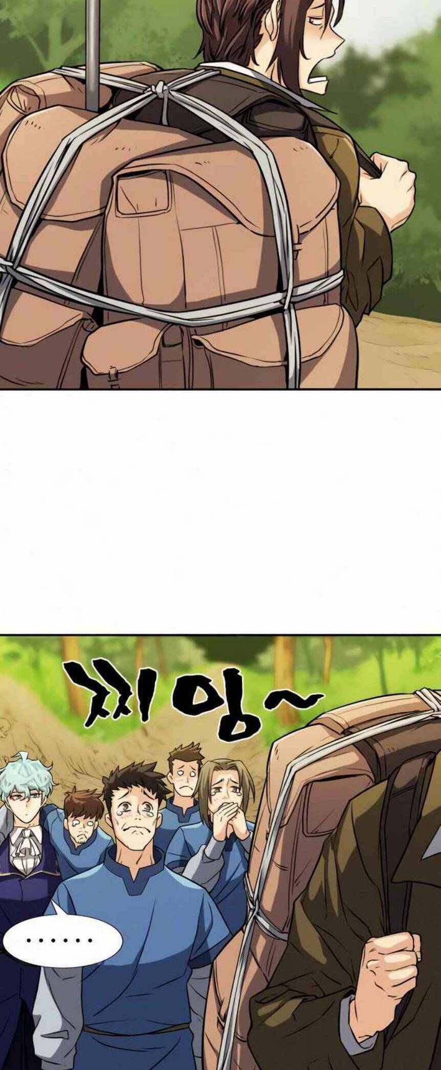 Kĩ Sư Bá Nhất Thế Giới Chap 17 - Next Chap 18