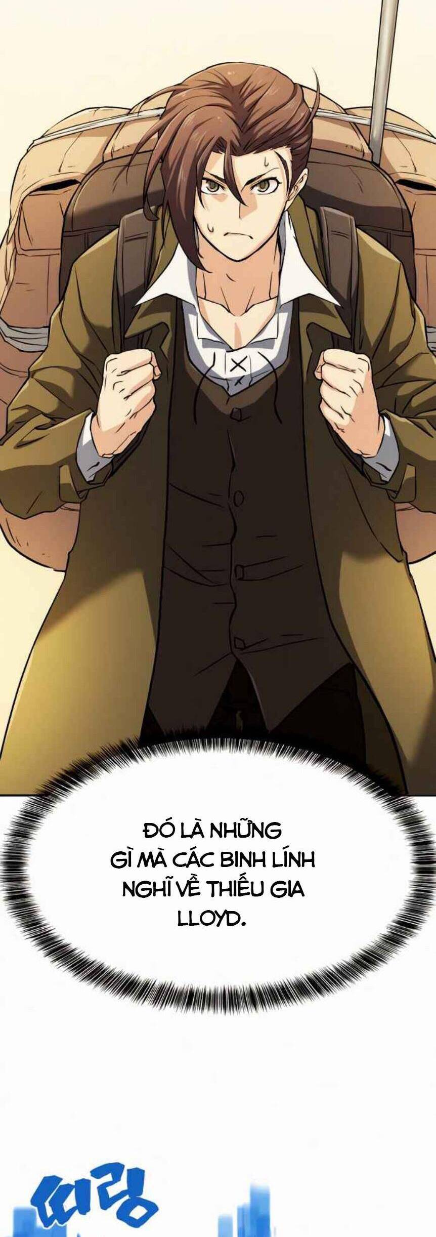 Kĩ Sư Bá Nhất Thế Giới Chap 17 - Next Chap 18