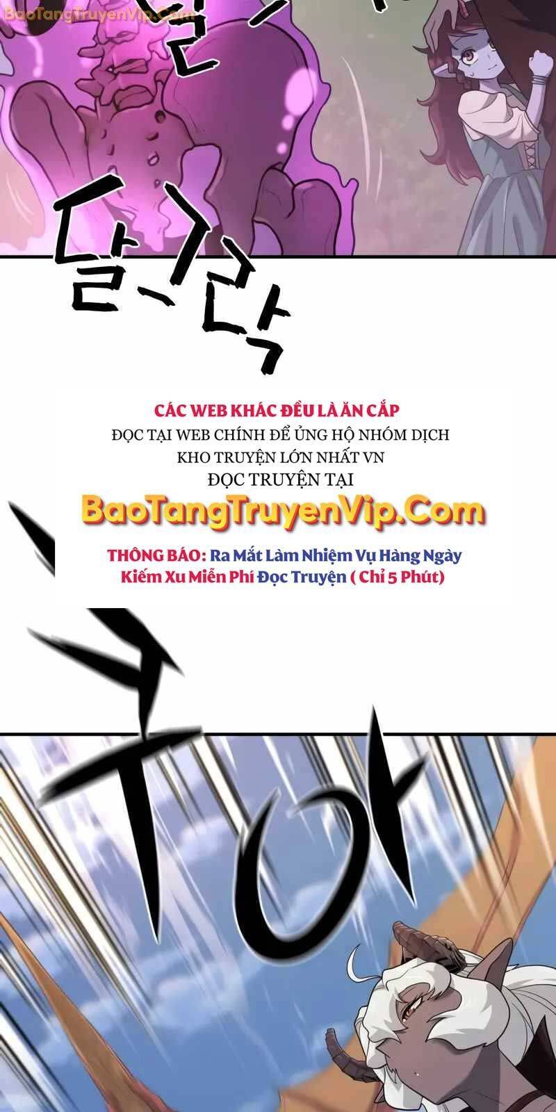 Kĩ Sư Bá Nhất Thế Giới Chap 170 - Next Chap 171