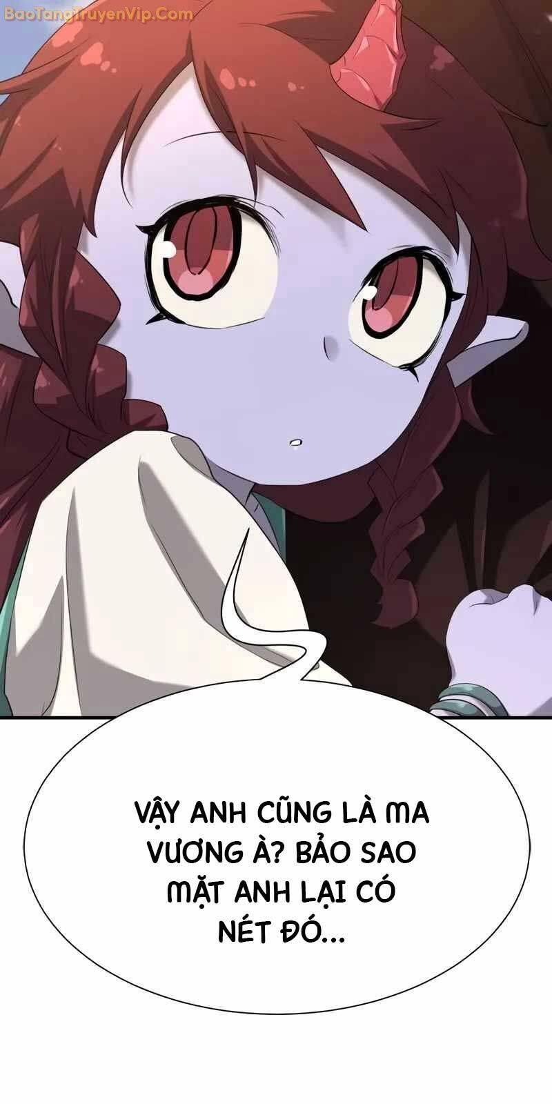 Kĩ Sư Bá Nhất Thế Giới Chap 170 - Next Chap 171
