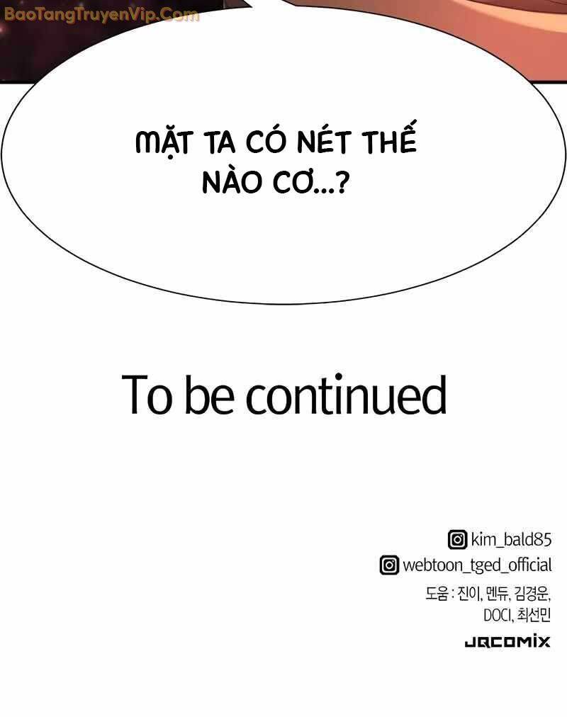 Kĩ Sư Bá Nhất Thế Giới Chap 170 - Next Chap 171