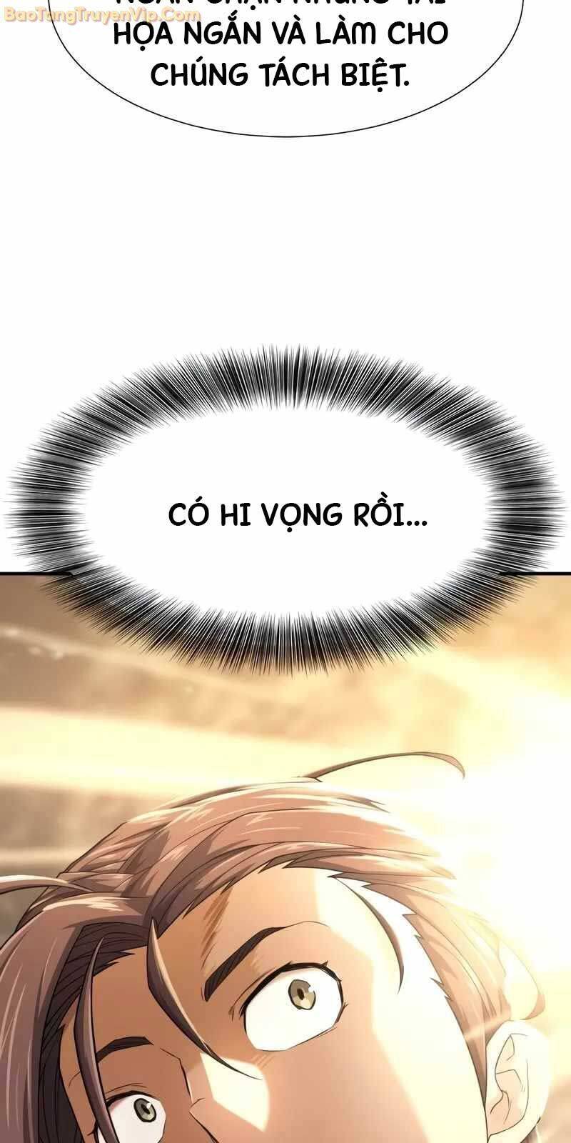 Kĩ Sư Bá Nhất Thế Giới Chap 170 - Next Chap 171