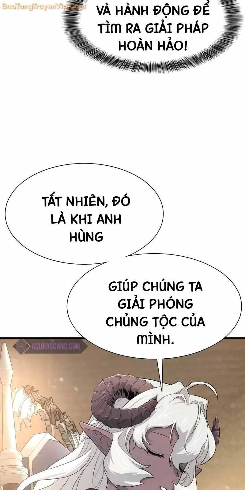 Kĩ Sư Bá Nhất Thế Giới Chap 170 - Next Chap 171