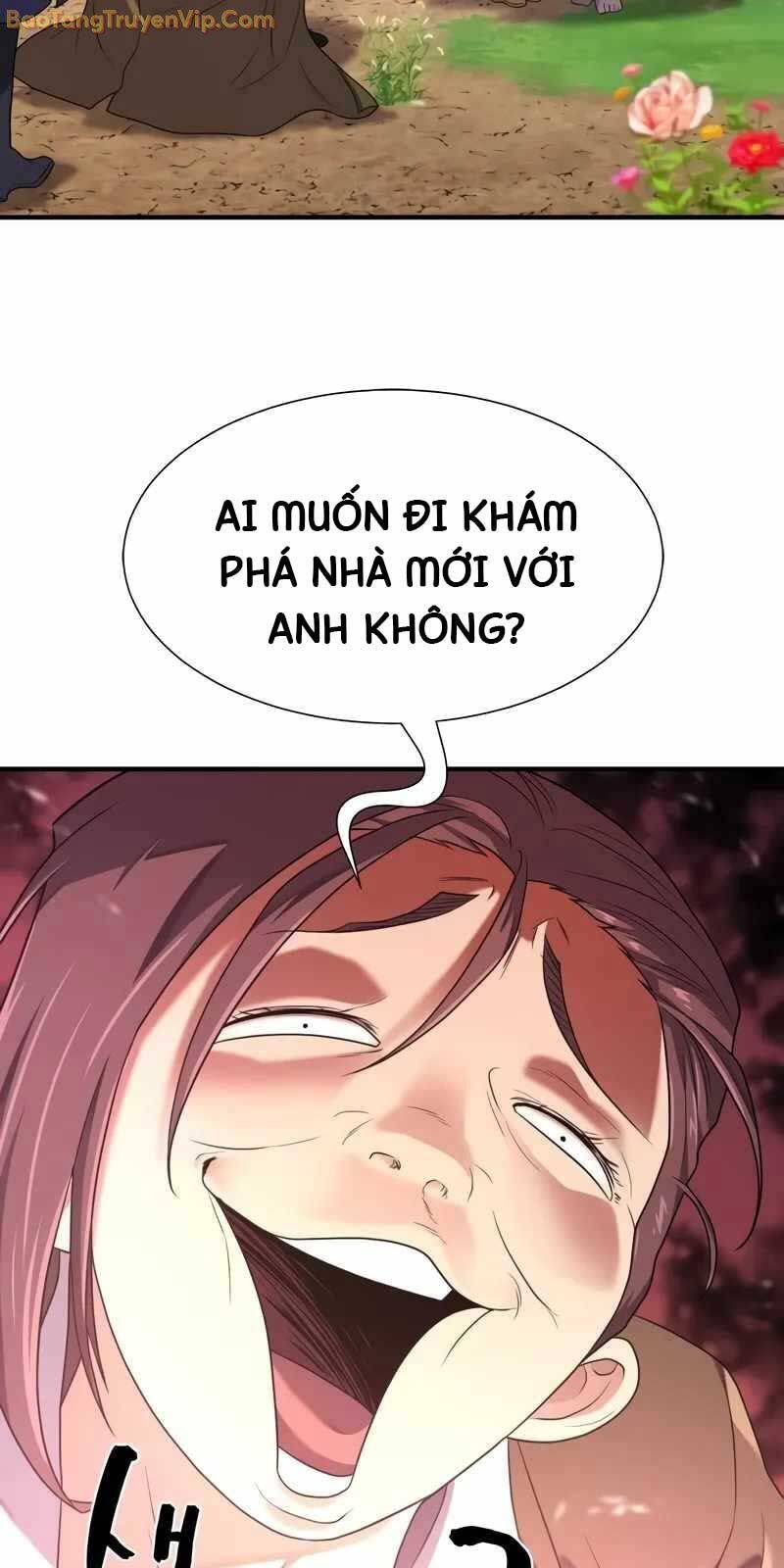 Kĩ Sư Bá Nhất Thế Giới Chap 170 - Next Chap 171