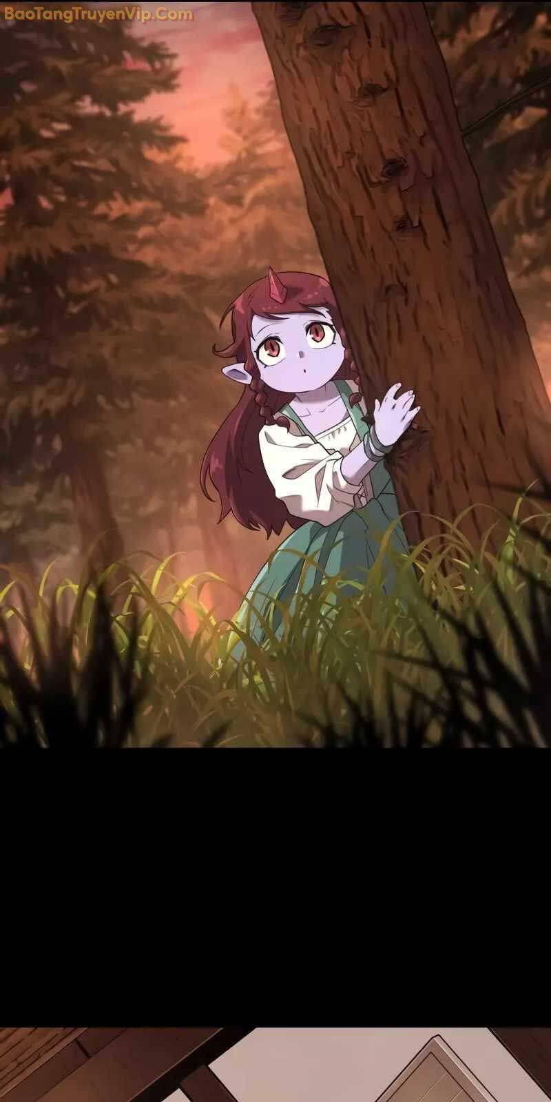 Kĩ Sư Bá Nhất Thế Giới Chap 170 - Next Chap 171