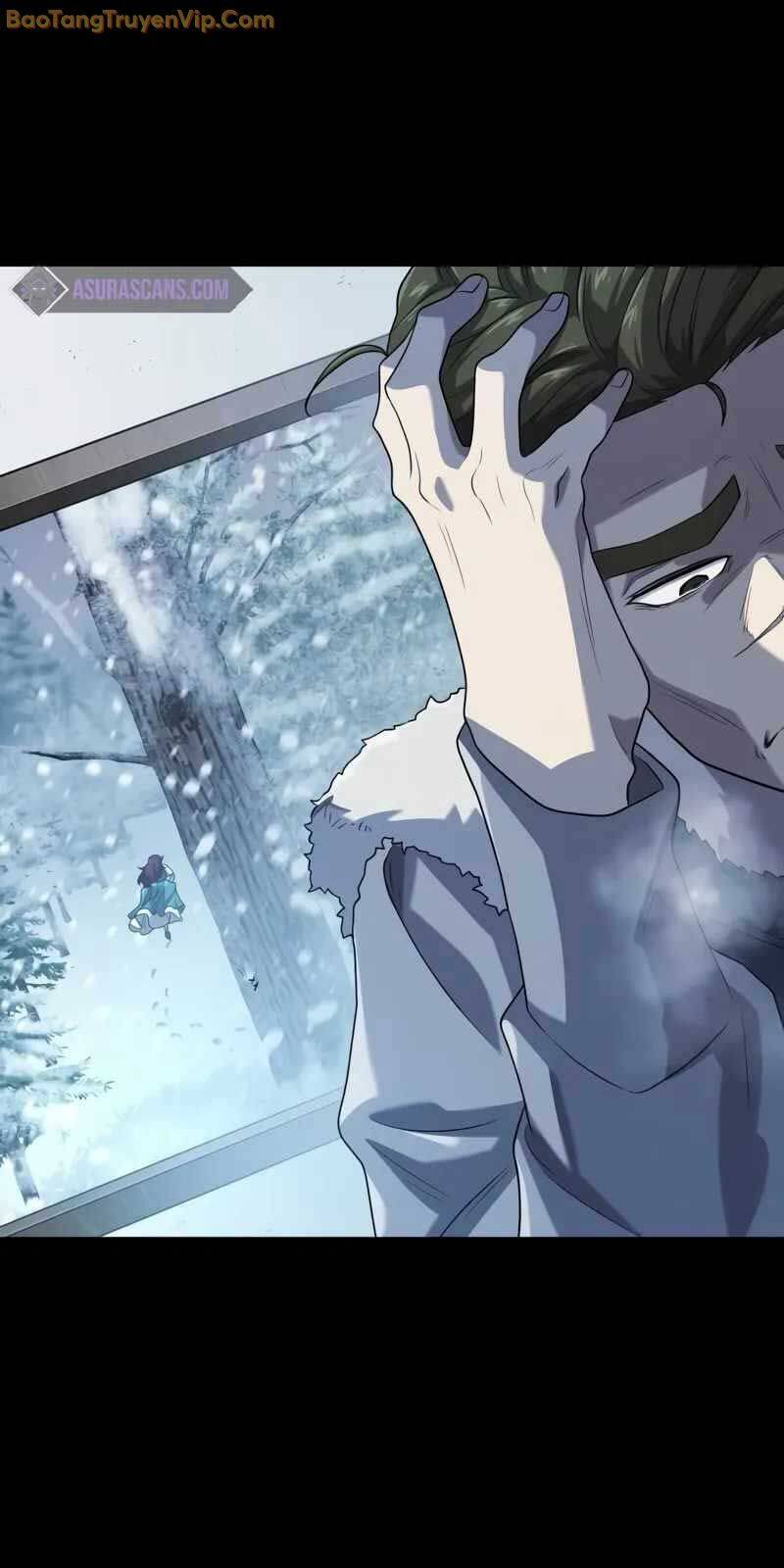 Kĩ Sư Bá Nhất Thế Giới Chap 170 - Next Chap 171