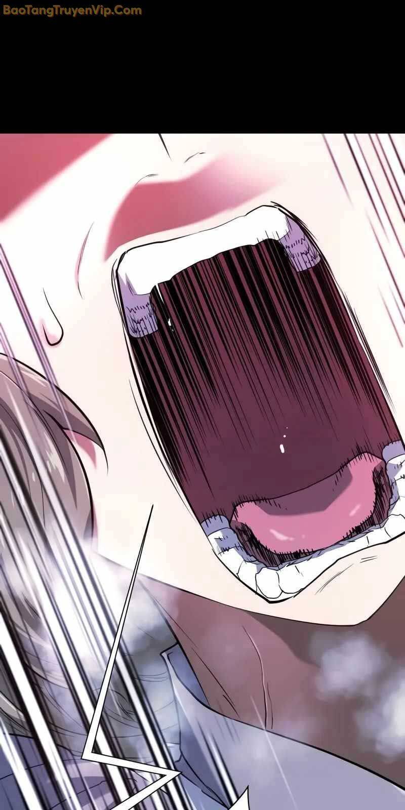 Kĩ Sư Bá Nhất Thế Giới Chap 170 - Next Chap 171