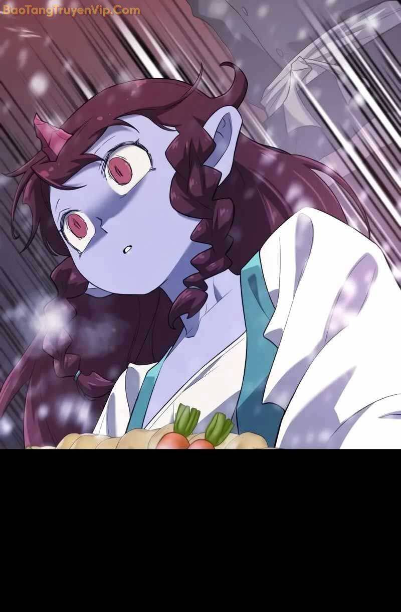 Kĩ Sư Bá Nhất Thế Giới Chap 170 - Next Chap 171