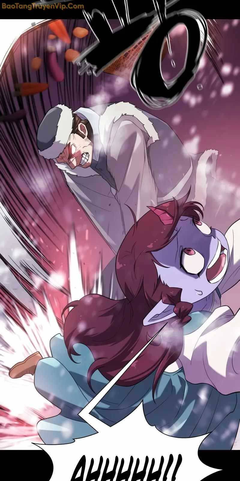 Kĩ Sư Bá Nhất Thế Giới Chap 170 - Next Chap 171