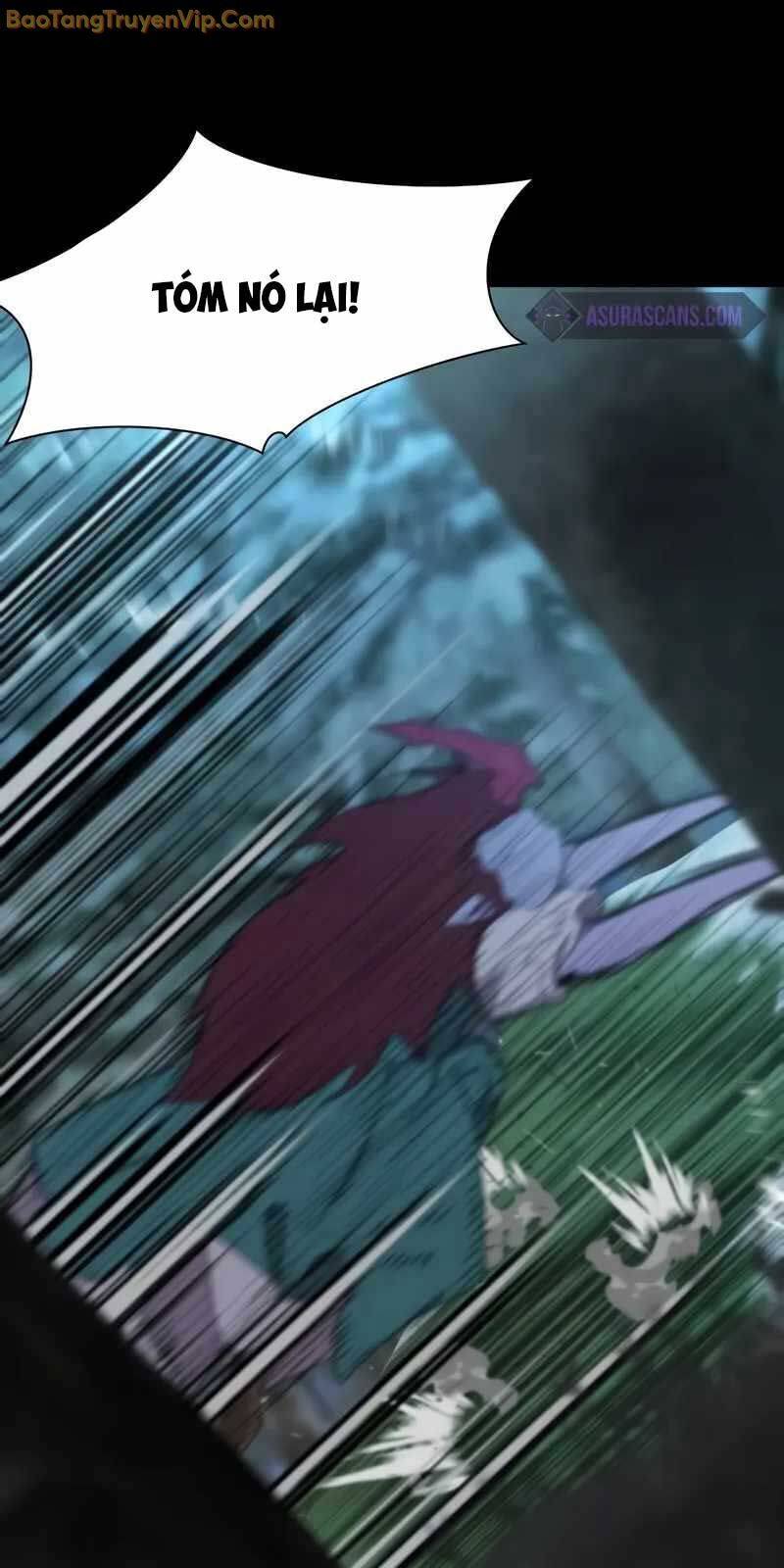 Kĩ Sư Bá Nhất Thế Giới Chap 170 - Next Chap 171