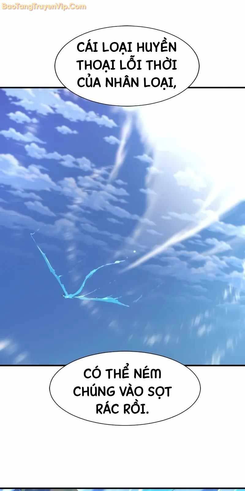 Kĩ Sư Bá Nhất Thế Giới Chap 170 - Next Chap 171