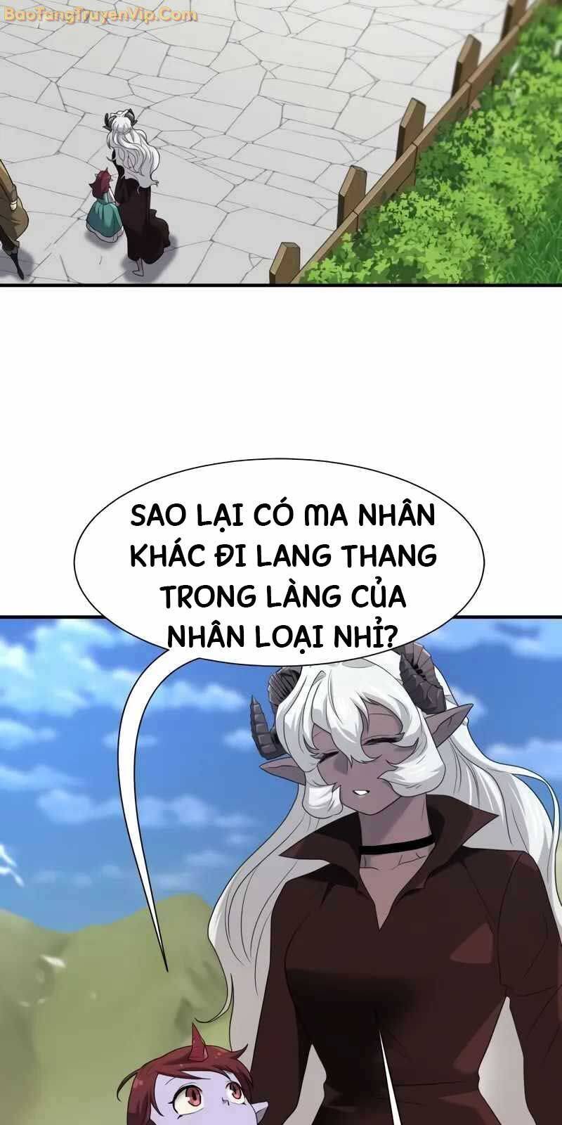 Kĩ Sư Bá Nhất Thế Giới Chap 170 - Next Chap 171