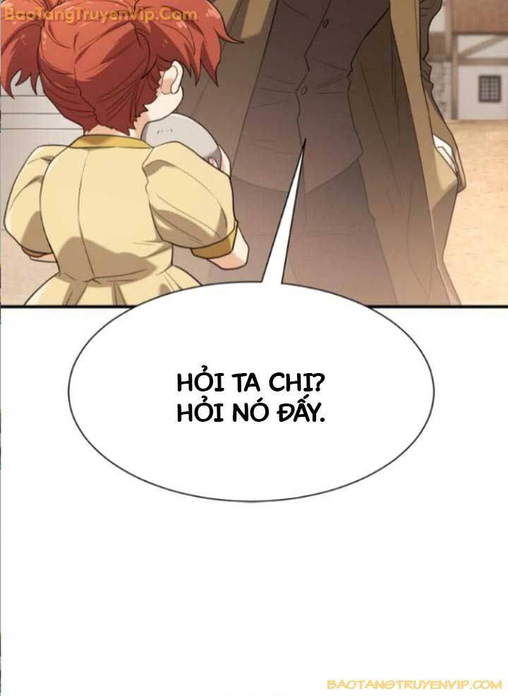 Kĩ Sư Bá Nhất Thế Giới Chap 171 - Next Chap 172