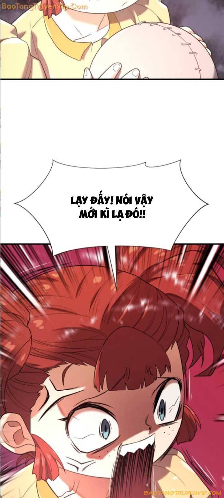 Kĩ Sư Bá Nhất Thế Giới Chap 171 - Next Chap 172