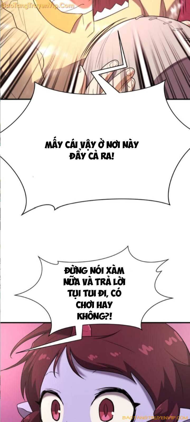 Kĩ Sư Bá Nhất Thế Giới Chap 171 - Next Chap 172