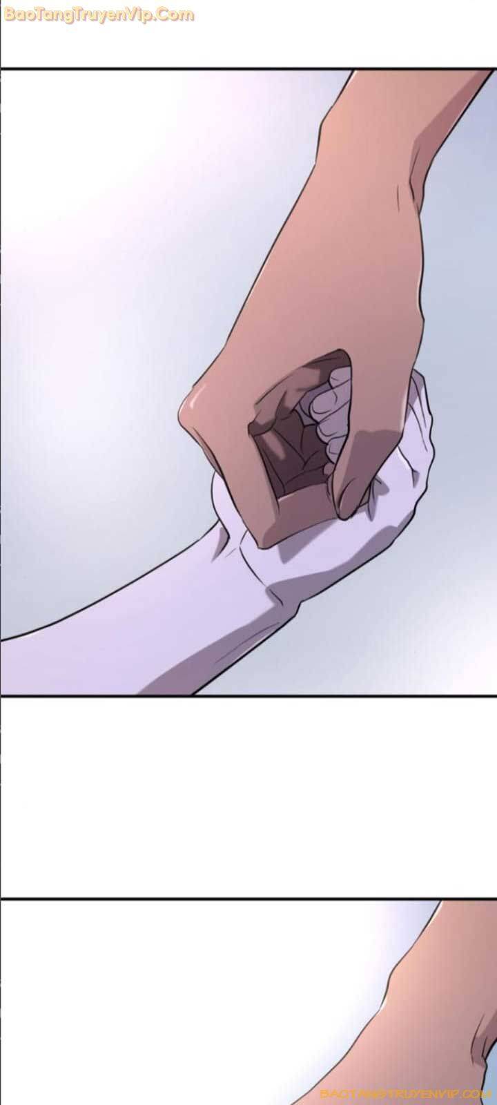 Kĩ Sư Bá Nhất Thế Giới Chap 171 - Next Chap 172