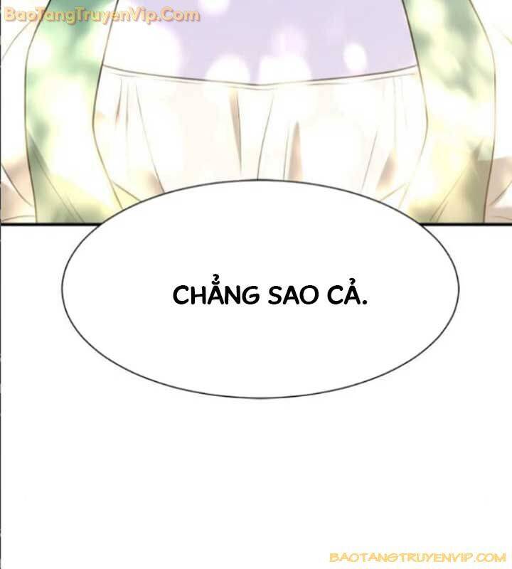 Kĩ Sư Bá Nhất Thế Giới Chap 171 - Next Chap 172