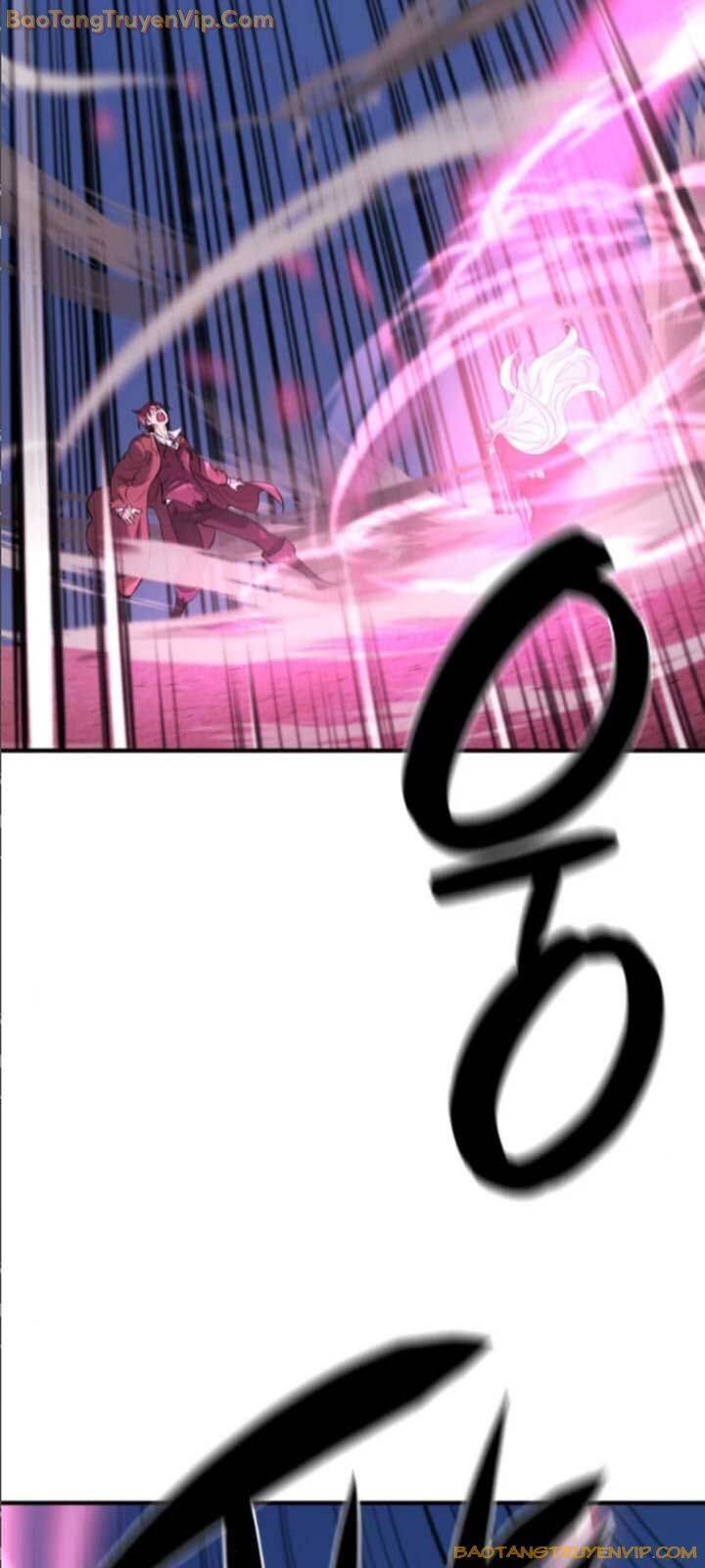 Kĩ Sư Bá Nhất Thế Giới Chap 171 - Next Chap 172
