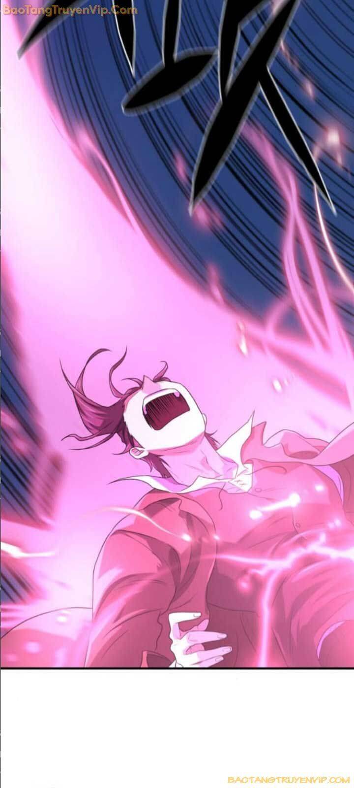 Kĩ Sư Bá Nhất Thế Giới Chap 171 - Next Chap 172