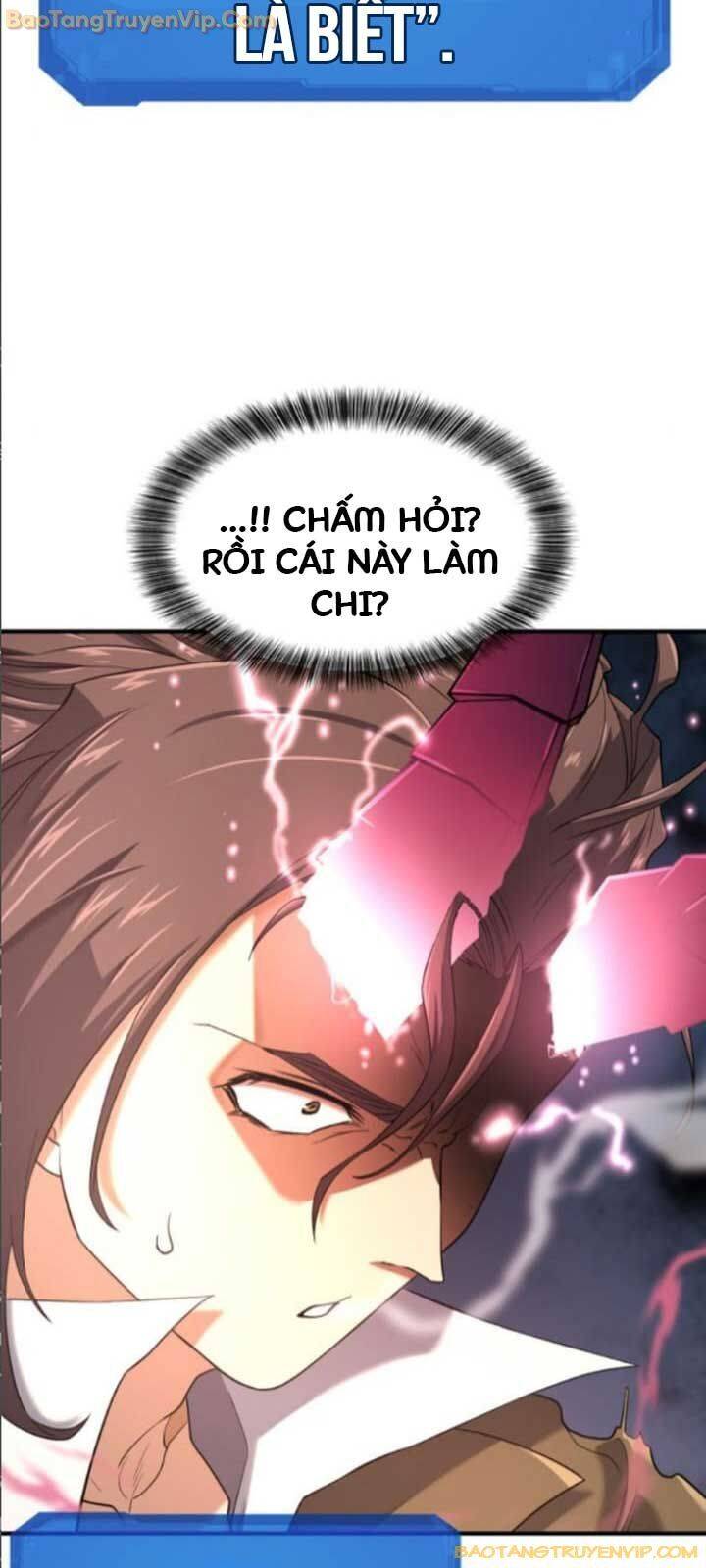 Kĩ Sư Bá Nhất Thế Giới Chap 171 - Next Chap 172