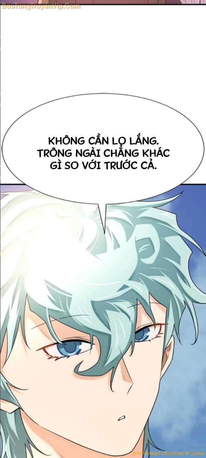 Kĩ Sư Bá Nhất Thế Giới Chap 171 - Next Chap 172