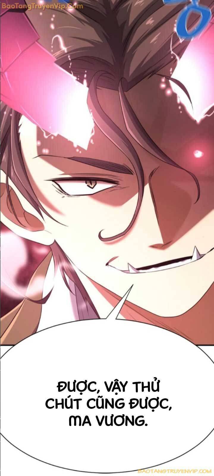 Kĩ Sư Bá Nhất Thế Giới Chap 171 - Next Chap 172