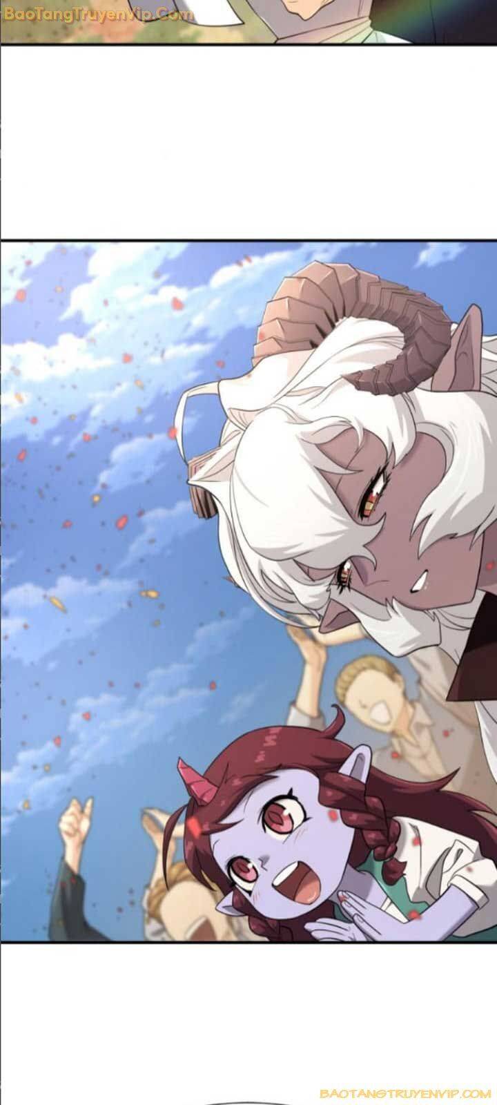 Kĩ Sư Bá Nhất Thế Giới Chap 171 - Next Chap 172
