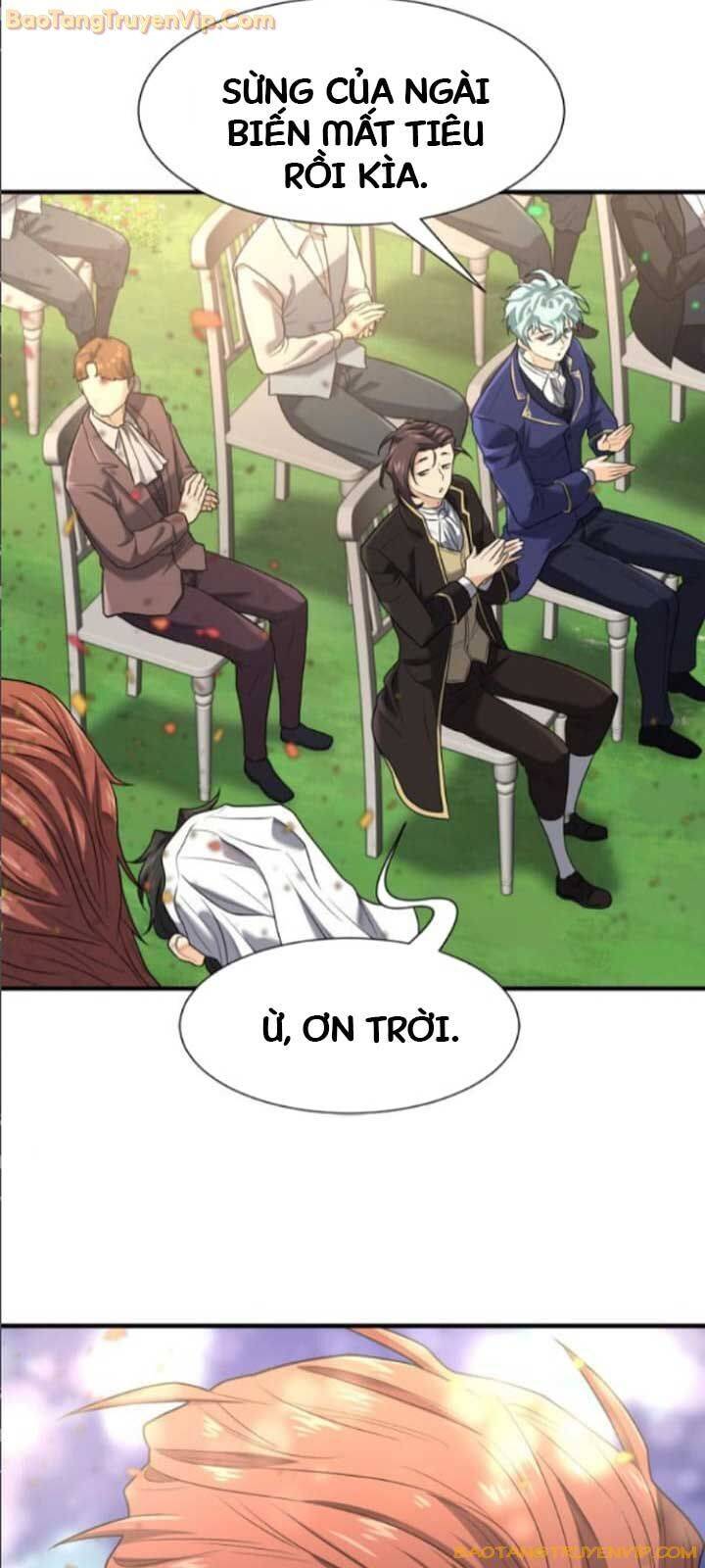 Kĩ Sư Bá Nhất Thế Giới Chap 171 - Next Chap 172