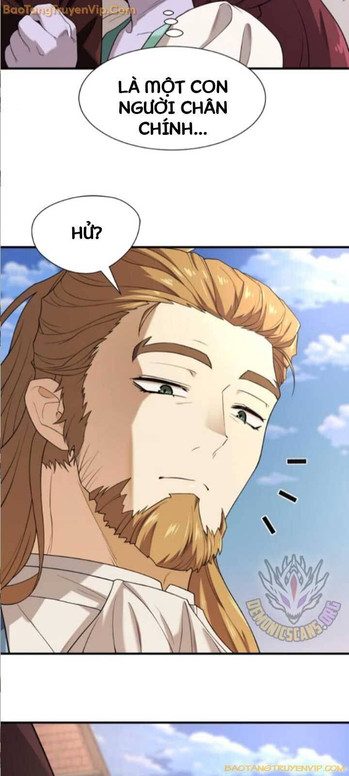 Kĩ Sư Bá Nhất Thế Giới Chap 171 - Next Chap 172