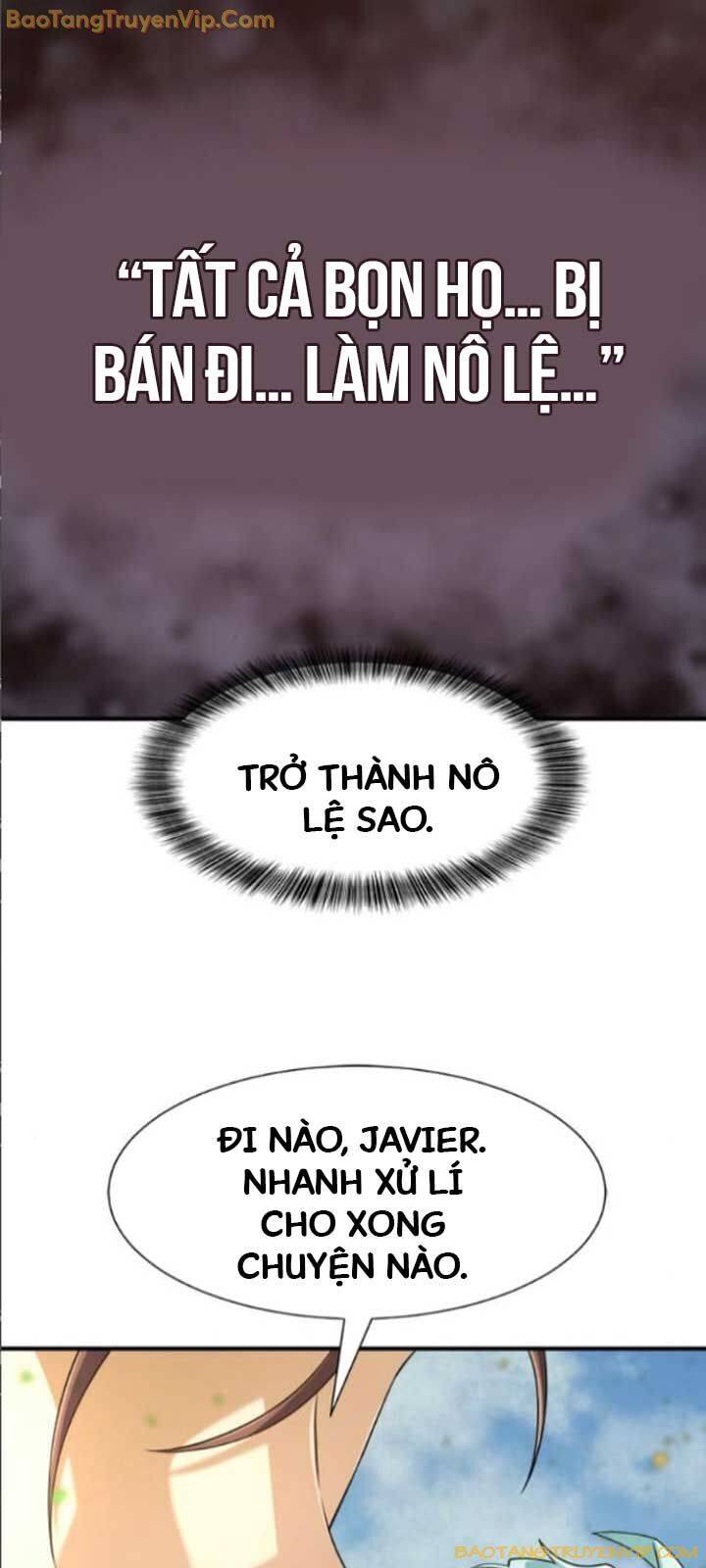 Kĩ Sư Bá Nhất Thế Giới Chap 171 - Next Chap 172