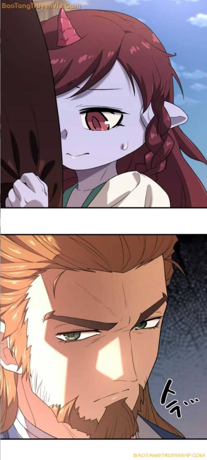 Kĩ Sư Bá Nhất Thế Giới Chap 171 - Next Chap 172