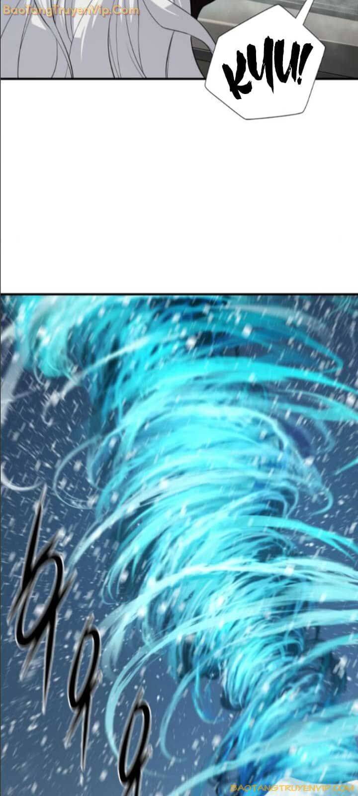 Kĩ Sư Bá Nhất Thế Giới Chap 171 - Next Chap 172