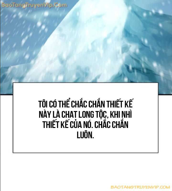 Kĩ Sư Bá Nhất Thế Giới Chap 171 - Next Chap 172