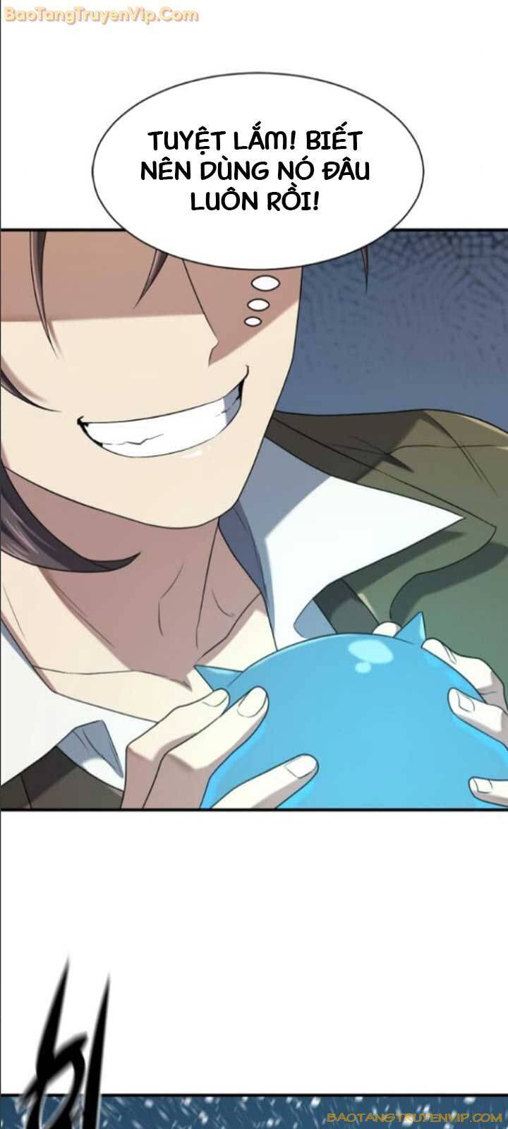 Kĩ Sư Bá Nhất Thế Giới Chap 171 - Next Chap 172