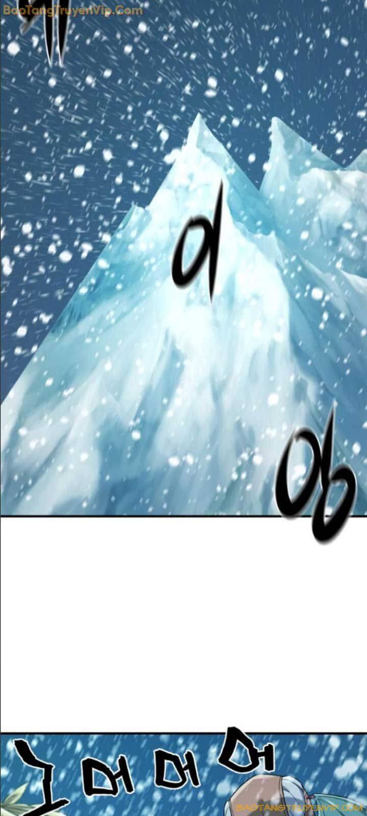 Kĩ Sư Bá Nhất Thế Giới Chap 171 - Next Chap 172