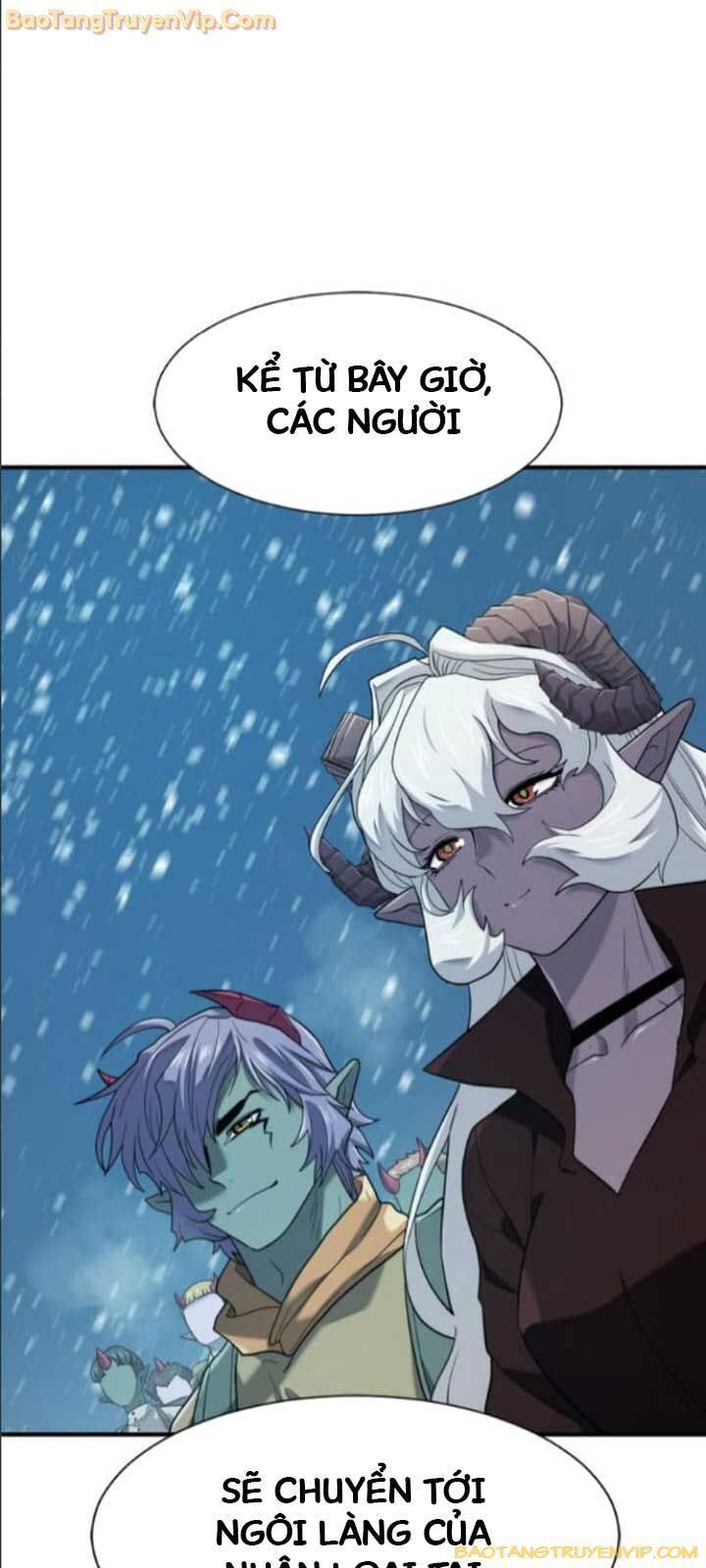 Kĩ Sư Bá Nhất Thế Giới Chap 171 - Next Chap 172