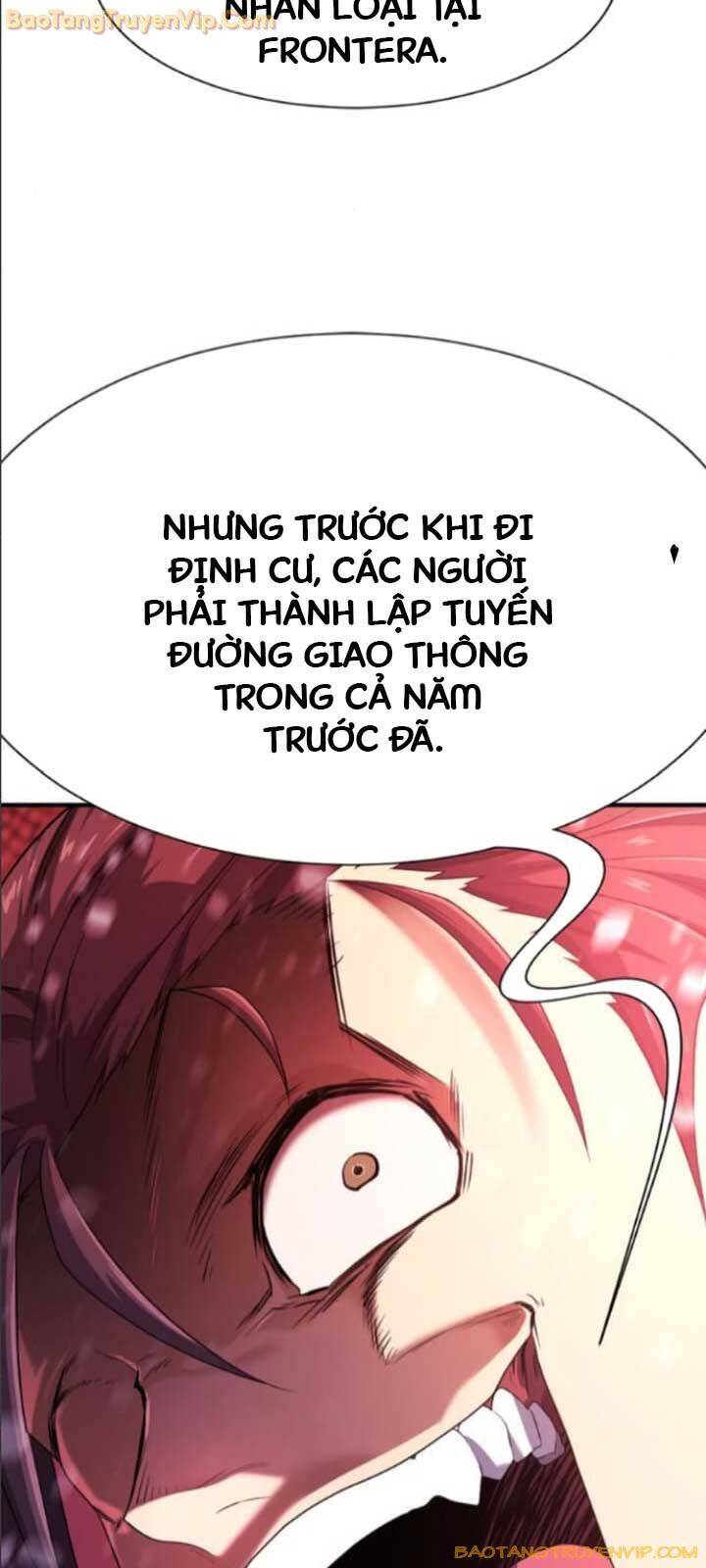 Kĩ Sư Bá Nhất Thế Giới Chap 171 - Next Chap 172