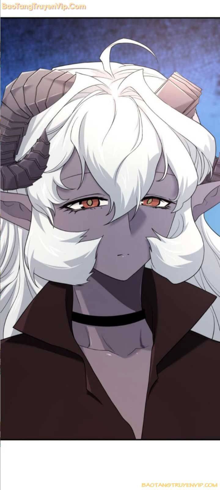 Kĩ Sư Bá Nhất Thế Giới Chap 171 - Next Chap 172