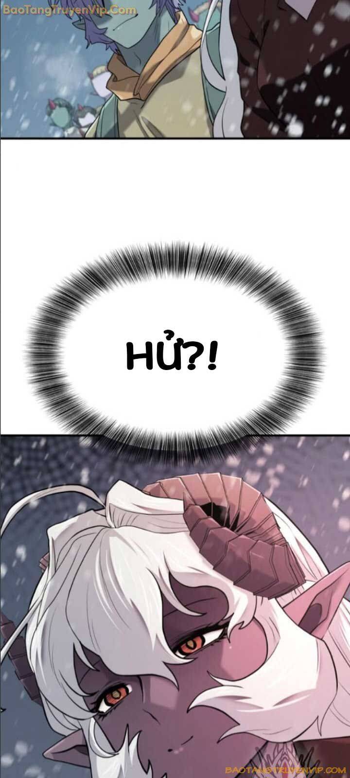 Kĩ Sư Bá Nhất Thế Giới Chap 171 - Next Chap 172