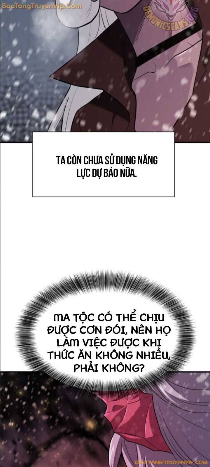 Kĩ Sư Bá Nhất Thế Giới Chap 171 - Next Chap 172