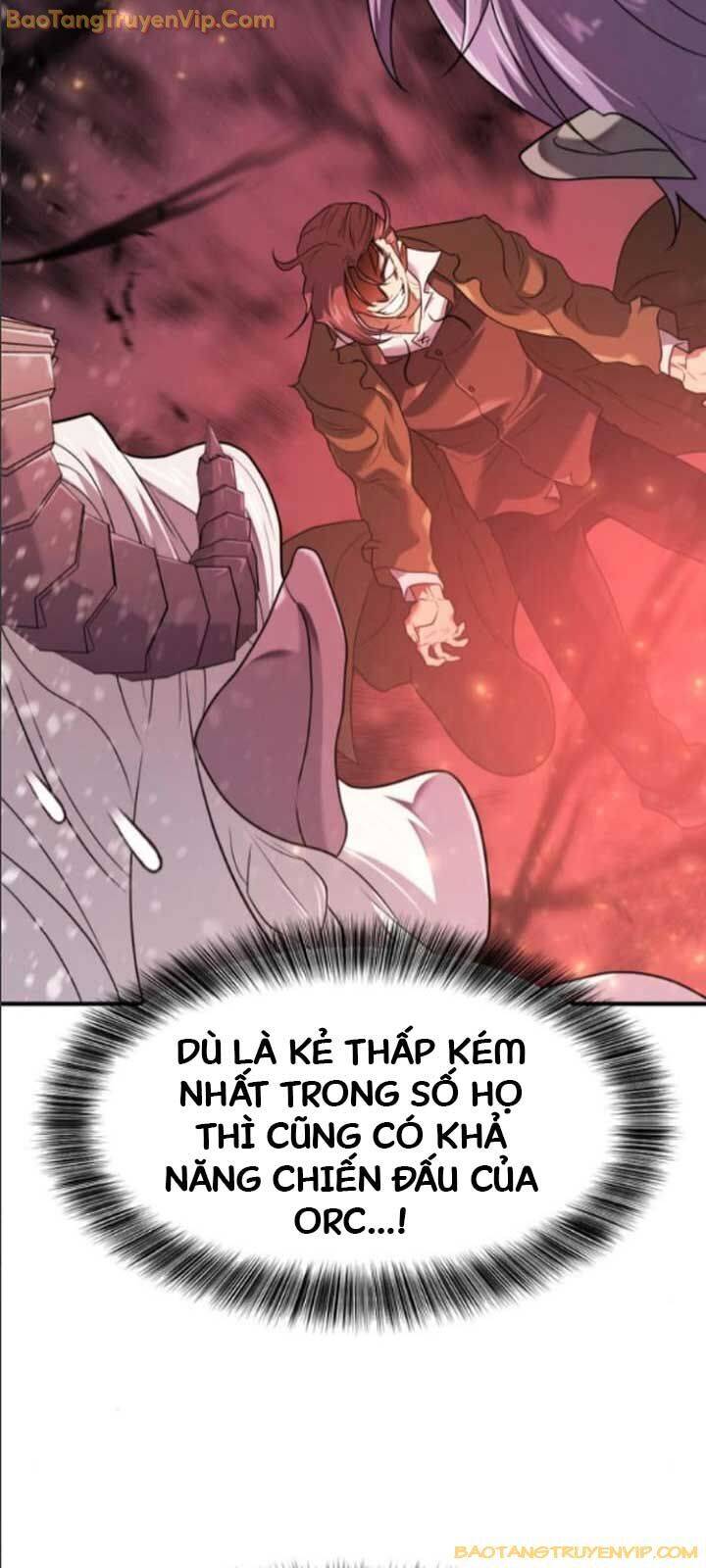 Kĩ Sư Bá Nhất Thế Giới Chap 171 - Next Chap 172