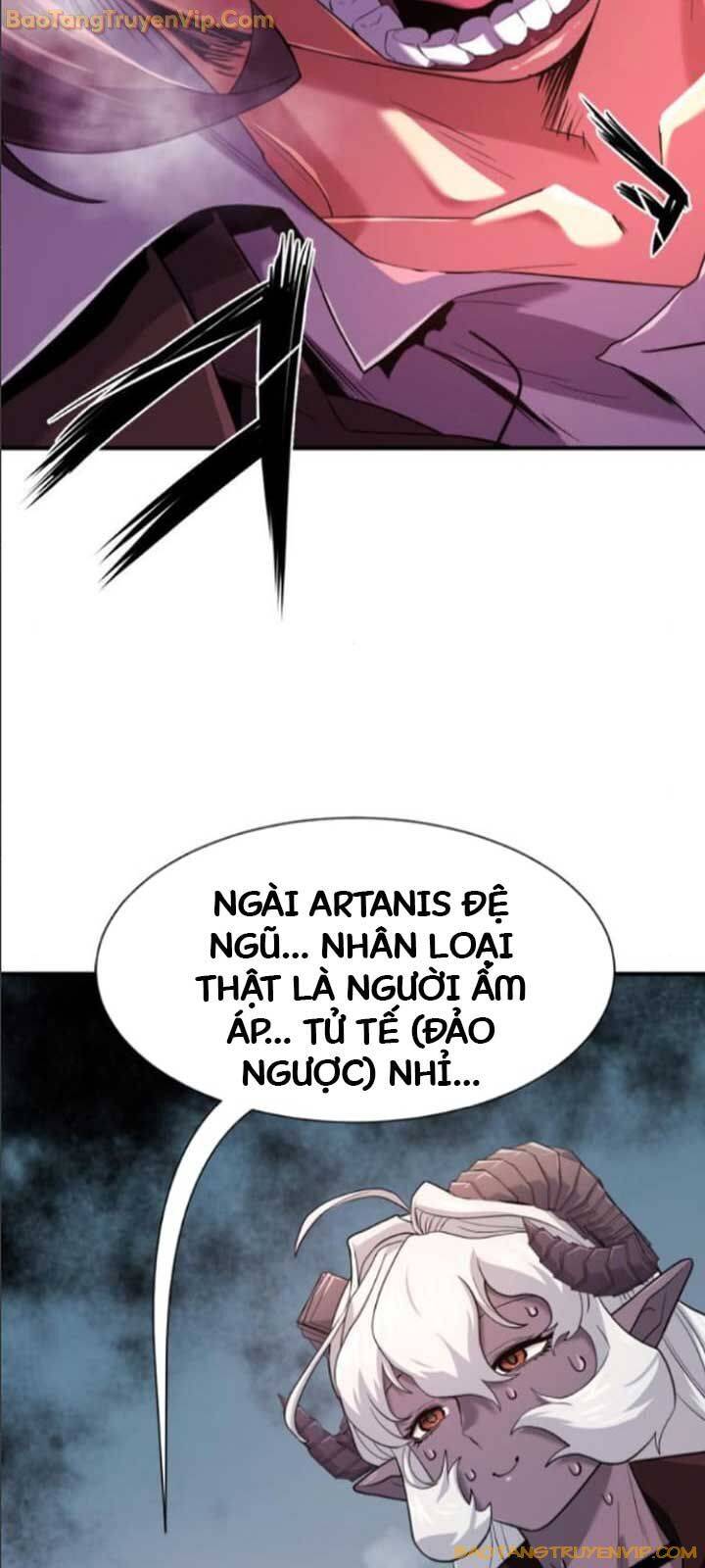 Kĩ Sư Bá Nhất Thế Giới Chap 171 - Next Chap 172