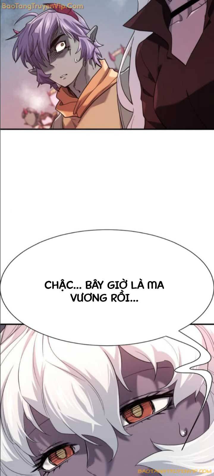 Kĩ Sư Bá Nhất Thế Giới Chap 171 - Next Chap 172